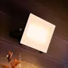 Projecteur LED extérieur Philips Lighting Lois 929004643001 24 W blanc...