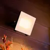 Projecteur LED extérieur Philips Lighting Lois 929004642801 14 W blanc...