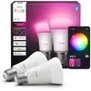 Philips HueWCA 10.5W A60 E27 2P EU