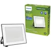 Philips Lois Projecteur Extérieur, 30 W, 5000 K, Noir