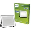 Projecteur led extérieur Philips Lighting Lois 929004642001 50 w blanc...