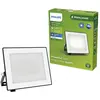 Philips - projecteur led extérieur lighting lois 929004641801 30 w bla...