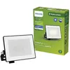 Projecteur LED extérieur Philips Lighting Lois 929004641401 10 W blanc...
