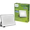 Projecteur LED extérieur Philips Lighting Lois 929004641601 20 W blanc...