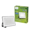 Projecteur led extérieur Philips lighting lois 929004641701 20 w blanc...