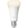 Philips Hue White E27 A21 100W