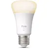 Philips Hue White A60 - Ampoule Connectée E27 - 810