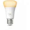 Philips HueWA 10.5W A60 E27 EU