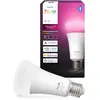 Philips HueWCA 15W A67 E27 EUR