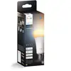 Philips HueWA 13.5W A67 E27 EUR
