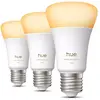 Philips Hue White Ambiance A60   Ampoules connectées E27 810 lm (Pack ...