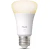 Philips HueW 10.5W A60 E27 EU
