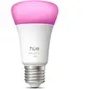 Philips HueWCA 10.5W A60 E27