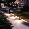 Lighting 929004659601 Desi Luminaire led extérieur led 1.5 w noir - Ph...