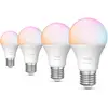 Philips Hue Essential Ampoule LED Connectée A60, White and Color Ambia...