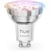 Philips Hue E WCA 345 GU10 1P EU