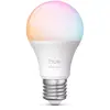 Philips Hue 8 W E27 Ampoule Intelligente Bluetooth Blanc Multi
