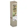 Ampoule LED spot GU10 375lm=50W blanc neutre Philips  5 cm transparent