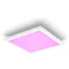 Philips Philips Hue White And Color Ambiance Panneau Carré Surimu
