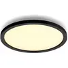 Philips Hue White Ambiance Aurelle Panneau LED LED, 8720169159075,