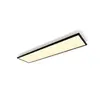 Philips Hue White Ambiance Aurelle Panneau LED LED, 8720169158955,