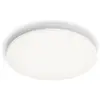 Philips Izso Aio Plafonnier LED Ø 47 cm