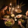 Philips LEDclassic Ampoule LED A60 E27, 1800 K, 3,1 W, 8720169191433, A60
