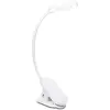 Philips lampe à pince LED Forys avec batterie