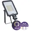 Philips LED Breedstraler Ledinaire BVP167 50W 6000lm 110D - 830-865 CC...
