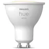 Philips Hue White GU10