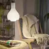Philips LEDclassic Ampoule LED G95 E27, 8720169202726, G95