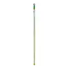 Philips LED Ampoule LED T8 G13, 4000 K, 20 W, 8720169205000, T8