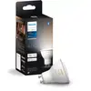 Philips Hue White Ambiance GU10