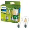 Philips LEDclassic Ampoule LED E27, 8720169275034,