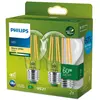 Philips LEDclassic Ampoule LED E27, 8720169275058,