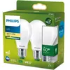 Philips LEDclassic Ampoule LED E27, 8720169275072,