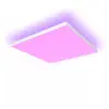 Philips Hue White & Color Ambiance Datura Plafonnier, LED, 8720169277670,