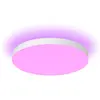 Philips - Hue Projecteur de plafond 929003736201 Datura rd s 48 w A960483