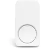 Hue Secure smart chime EU