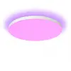 Philips Lighting Hue Projecteur de plafond 929003736101 Datura RD XL 67 W