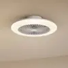 Philips - amigo flat 2700/6500k diamètre 60cm blanc - 24876200
