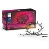 Philips Lighting Hue Bande led 8720169246867 Hue Festavia R422752