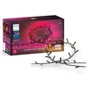 Philips Hue White & Color Ambiance Guirl&es Lumineuses Festavia