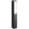 Philips luminaire pour socle LED Stratosphere UE