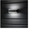 Philips myGarden Stratosphere Ultra Efficient murale, LED, 8720169257313,