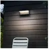 Philips myGarden Bustan Ultra Efficient Applique murale LED, 8720169257399,