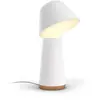 Lampe connectée PHILIPS HUE W&C Twilight Blanc