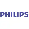 Philips Grits Applique murale, LED, 8720169269255,