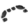 Philips Hue Philips Hue Play Gradient Lightstrip Pour Supports PC