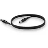 Philips Hue Câble D'alimentation Hue Play Gradient Lightstrip